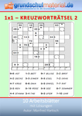 1x1 Kreuzworträtsel_2.pdf